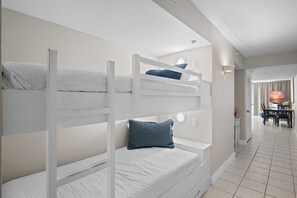 1 camera, ferro/asse da stiro, Wi-Fi gratuito, lenzuola