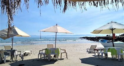 Tequila Suite #6 Suites de Mita - Boutique Hotel