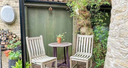 1 bedroom accommodation in Nordham, near Beverley