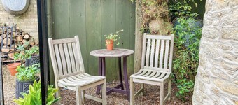 Alojamiento de 1 habitaciones en Nordham, near Beverley