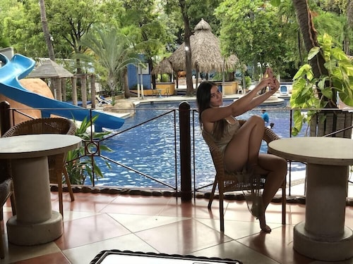 Club del Sol Acapulco