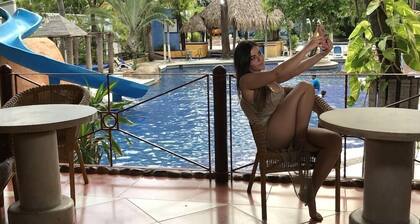 Club del Sol Acapulco