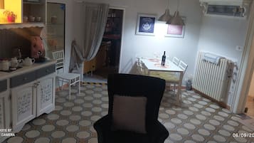 Ristoranti