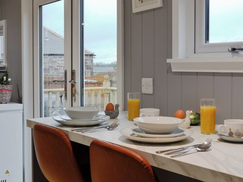 1 bedroom accommodation in Montrose