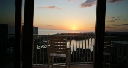 Destin Florida Resort