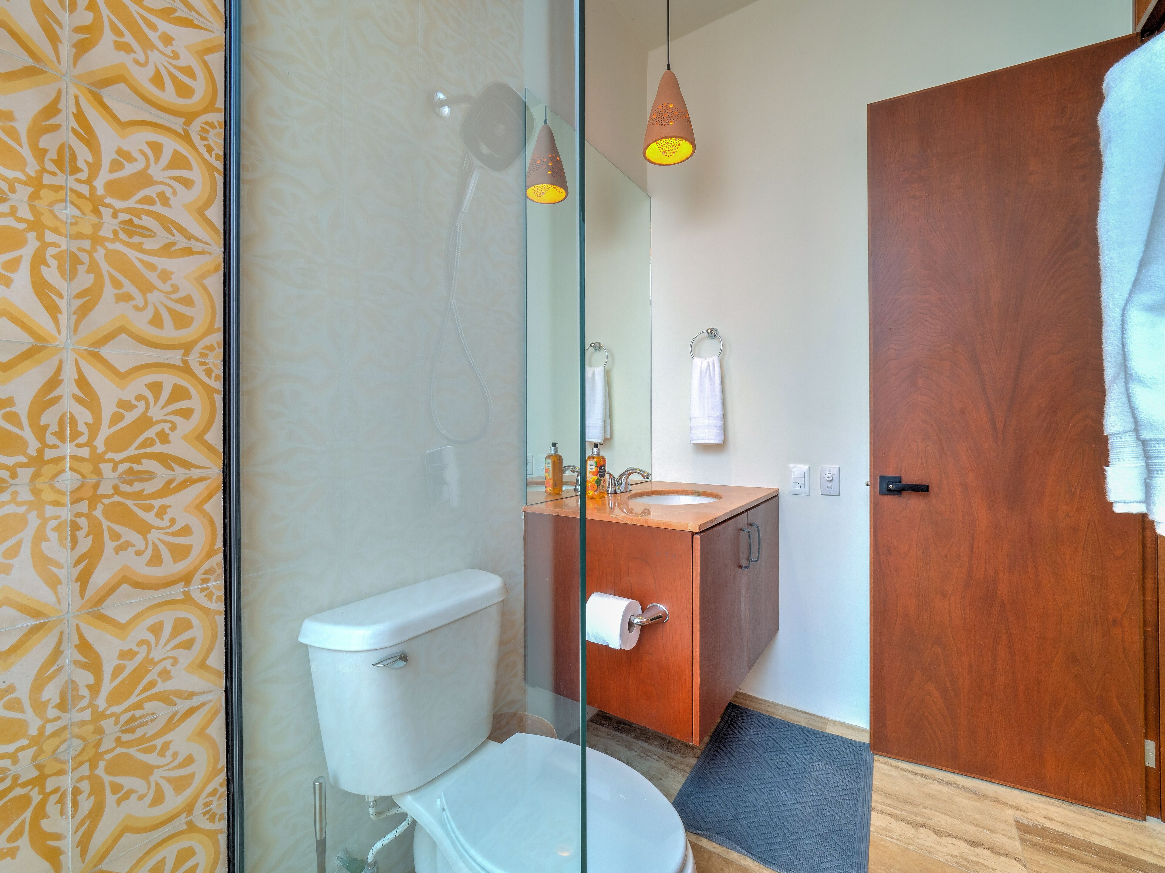 Casa Mariposa, Breathtaking 5BR Home of Your Dreams