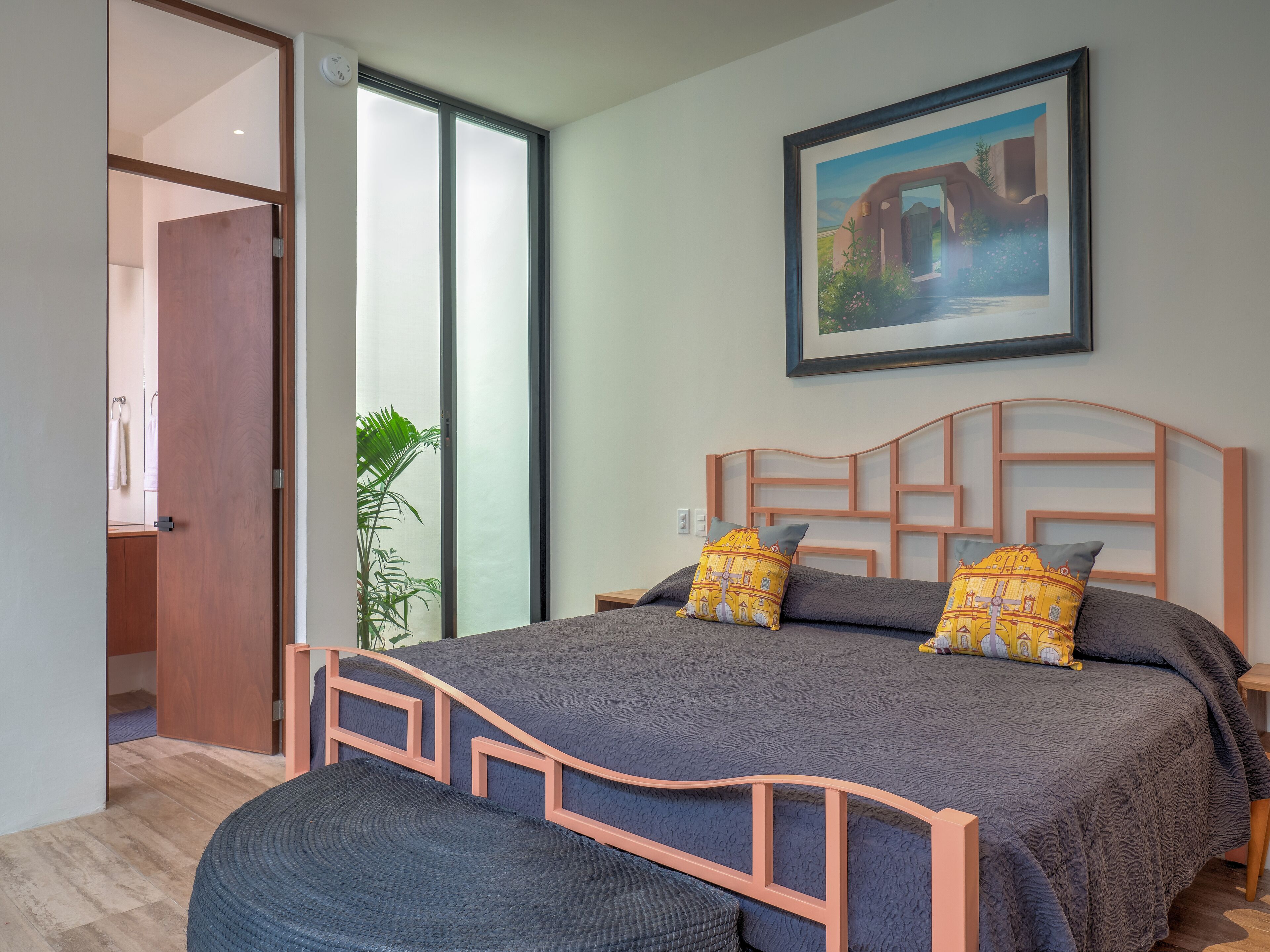 Casa Mariposa, Breathtaking 5BR Home of Your Dreams