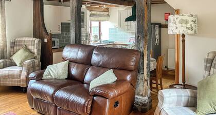 3 bedroom accommodation in Clifford, near Hay on Wye
