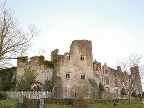 Site d’intérêt