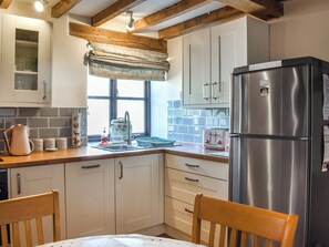 食器洗い機、ハイチェア