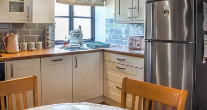 3 bedroom accommodation in Clifford, near Hay on Wye