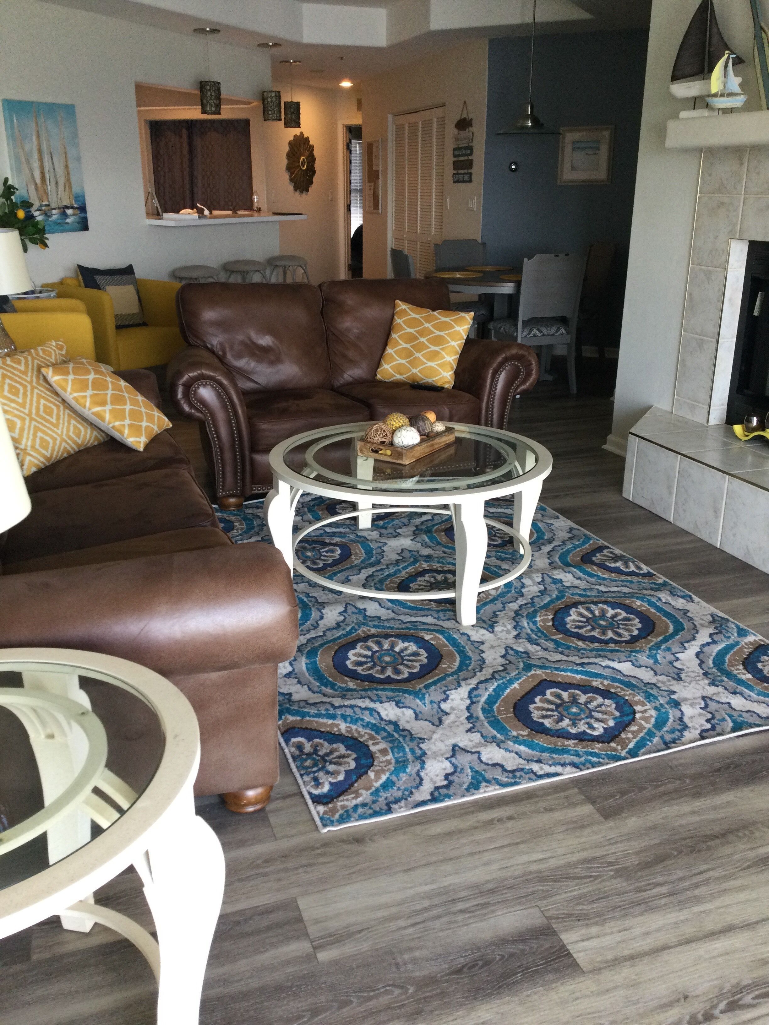 Million dollar view in popular Horseshoe Bend area-Emerald Bay