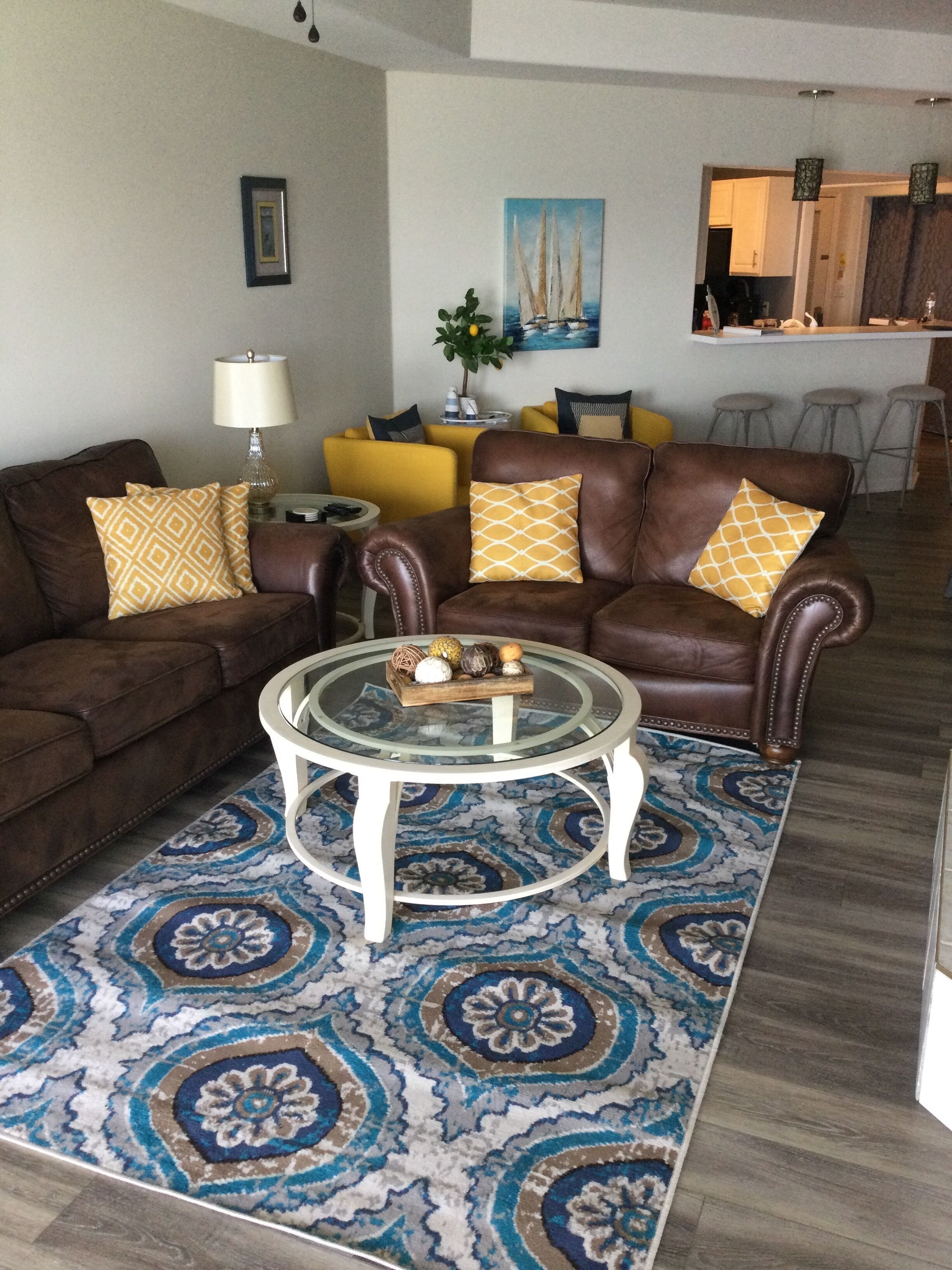 Million dollar view in popular Horseshoe Bend area-Emerald Bay