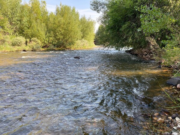 ชายหาด