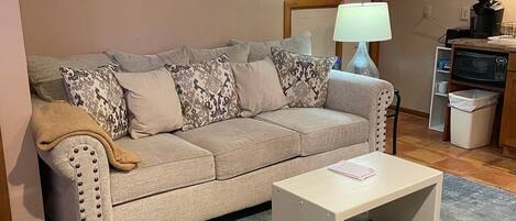 Televisor intel·ligent