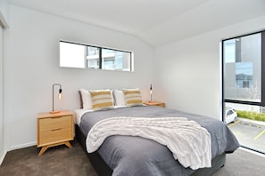 House, 2 Bedrooms