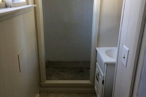 Interior - The EPIC Center (Escanaba)