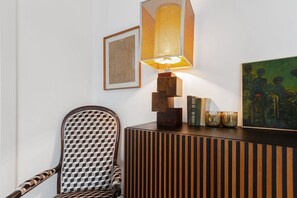 Interior - GuestHost - ⋆Inner City House⋆ 20 meters from Piazza S.Oronzo! (Lecce)