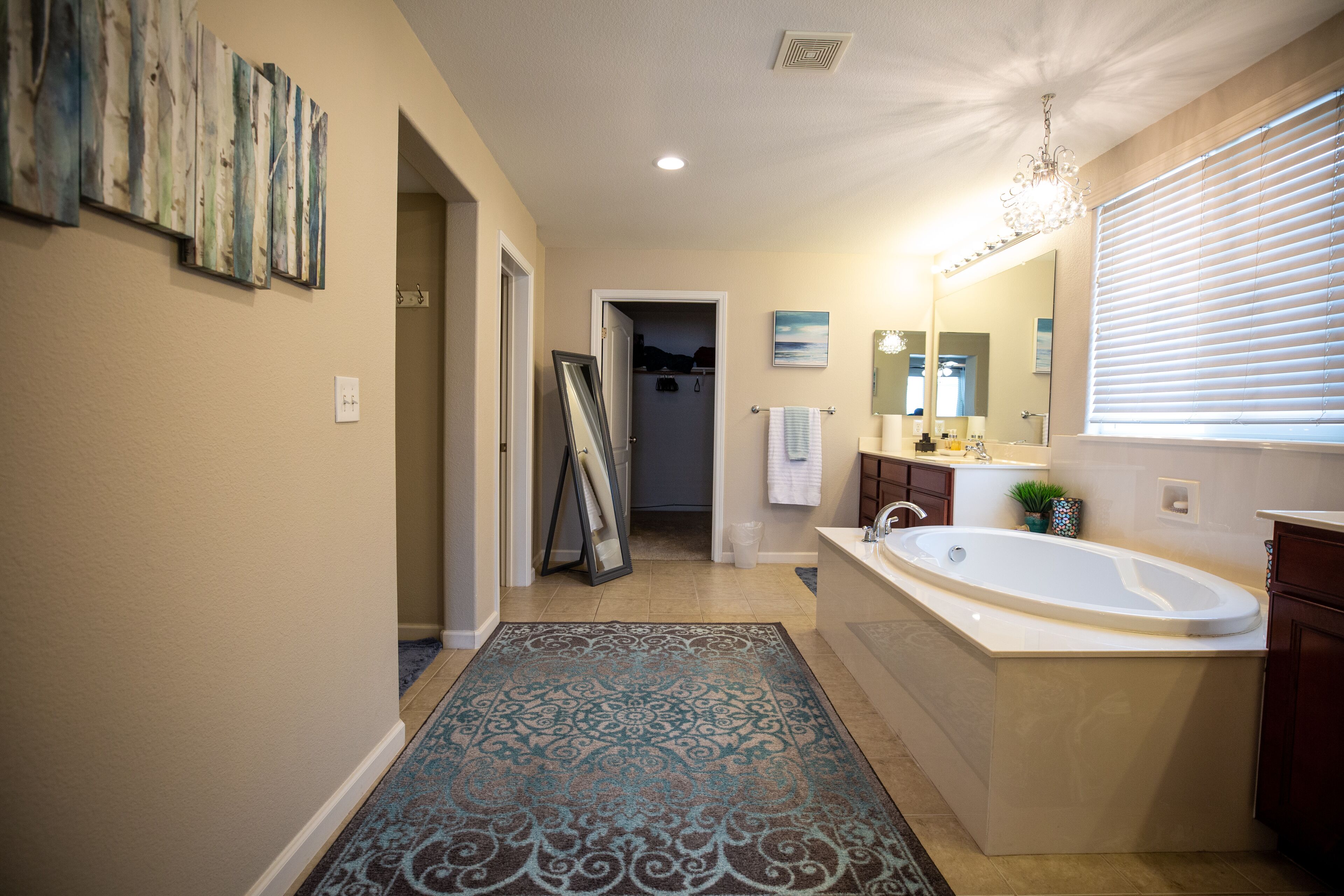 Welcome - with a burst of uplifting joy! 