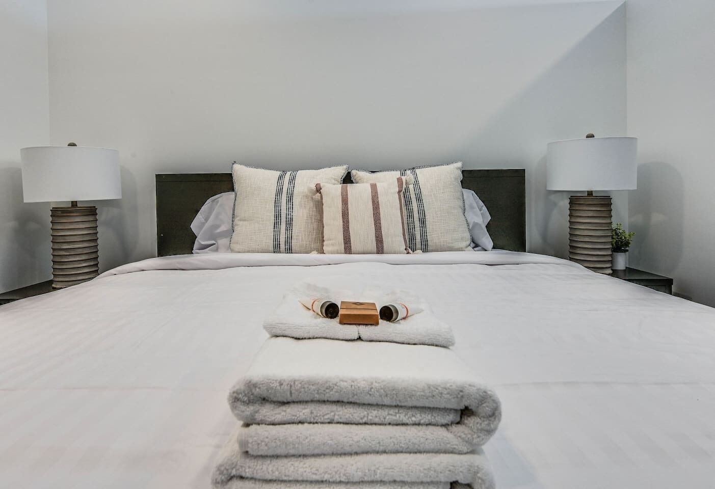 Nashville Condo Near Downtown- Walking Distance to Everything!