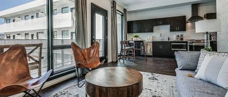 Télévision, médiathèque