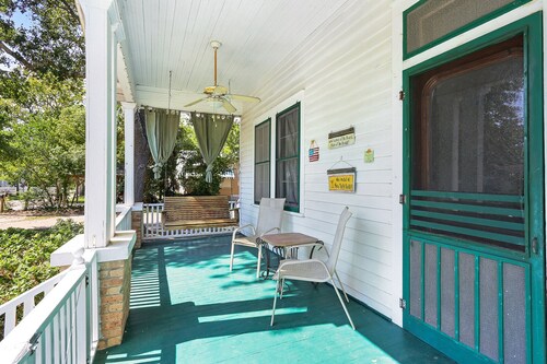 Winter Special!! Rent January or February @ 2500.00 per month. Three king beds!