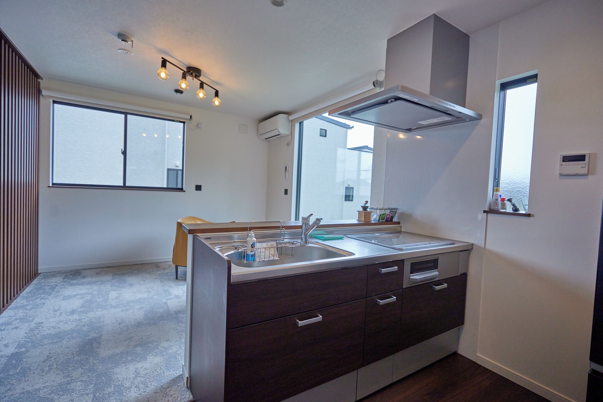 Foto - Fuji Gran Villa - TOKI -