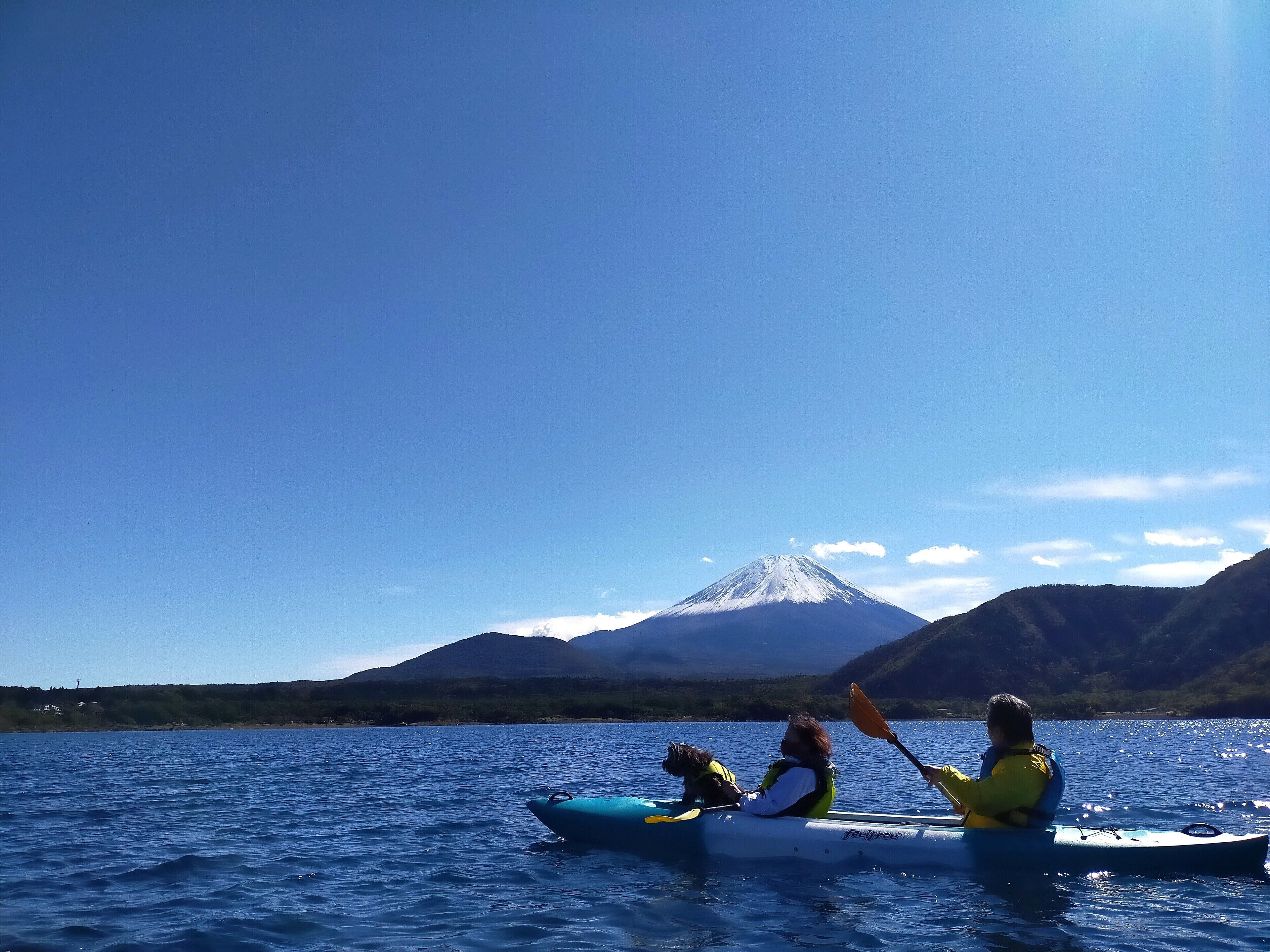 Foto - Fuji Gran Villa - TOKI -