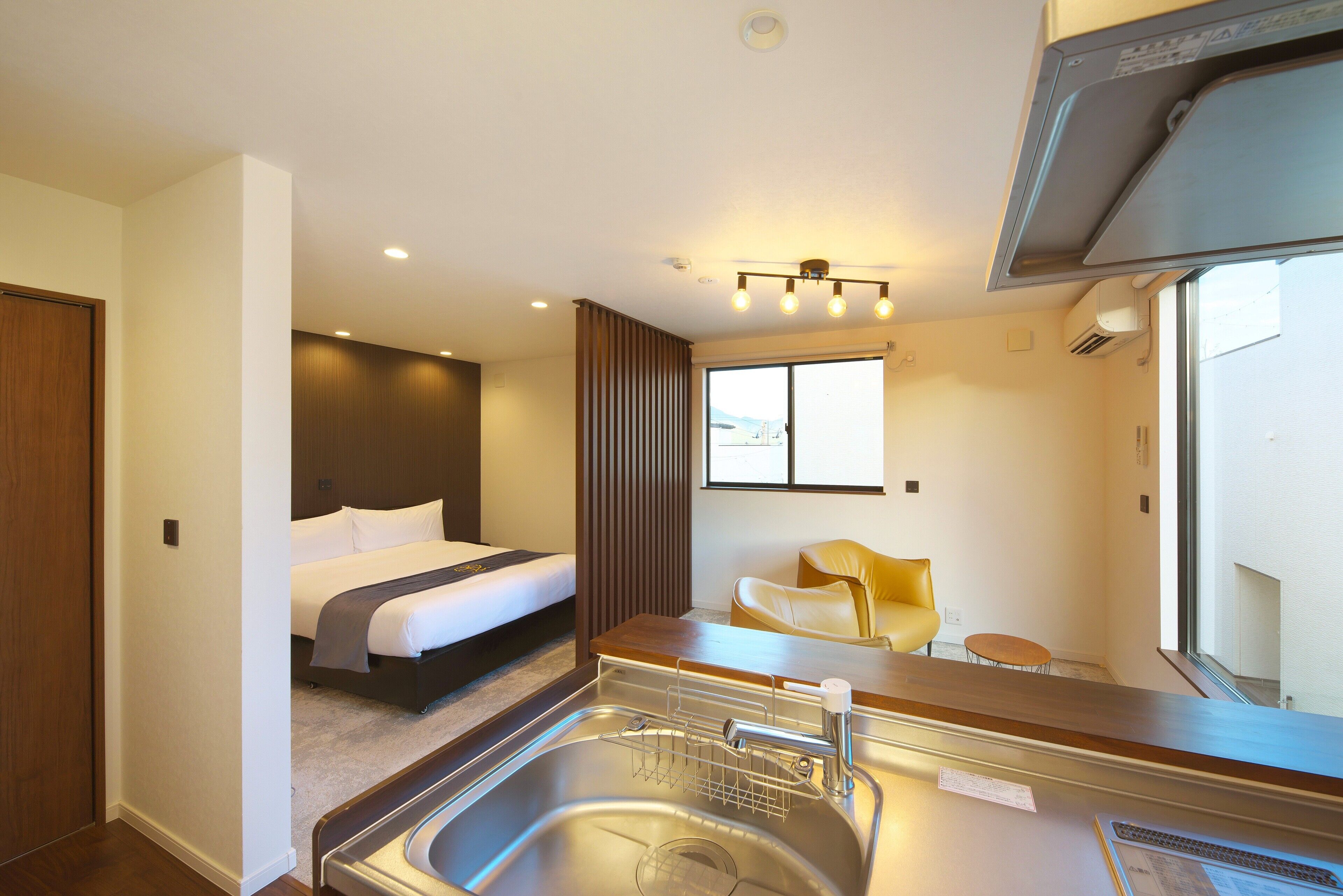 Foto - Fuji Gran Villa - TOKI -