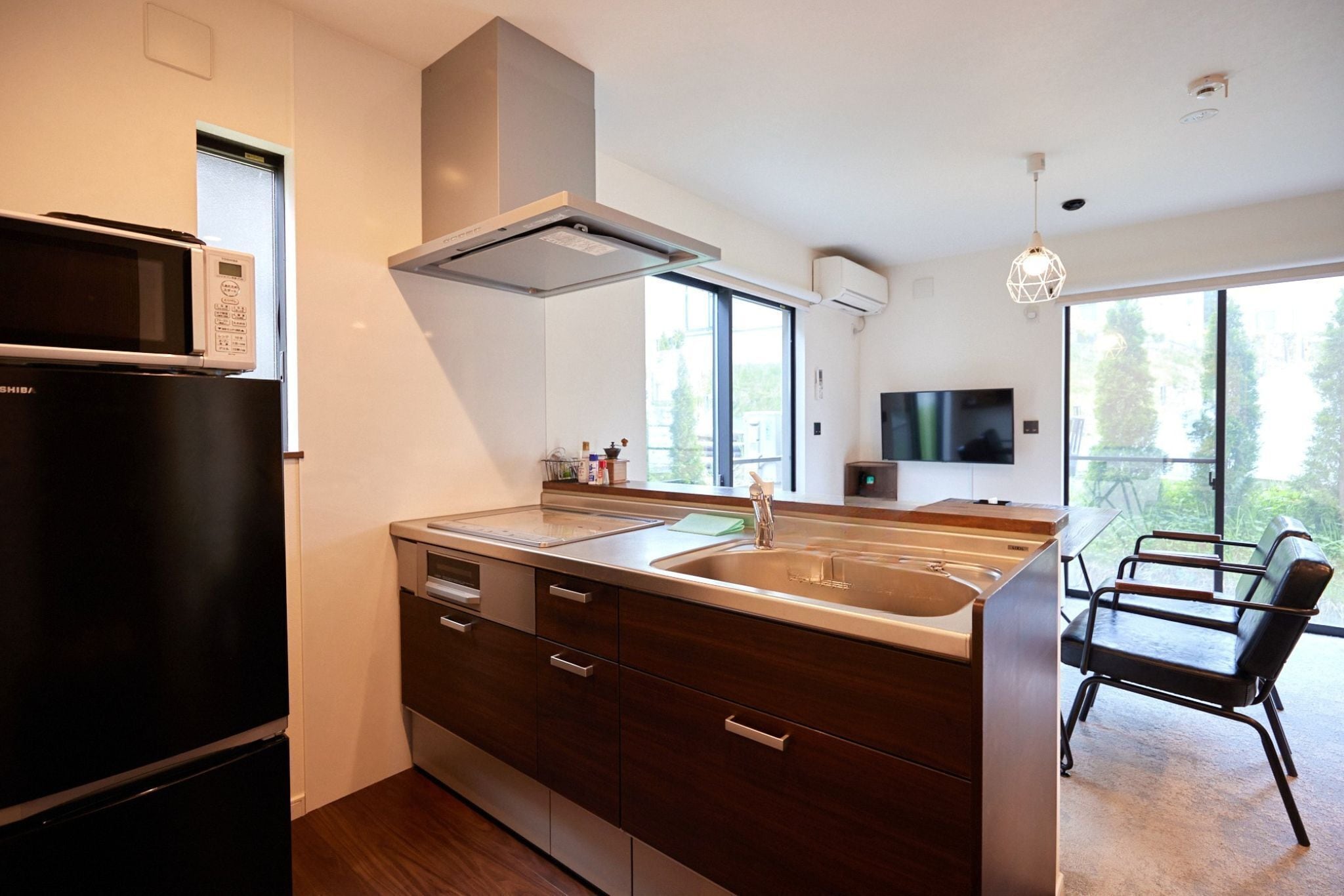 Foto - Fuji Gran Villa - TOKI -