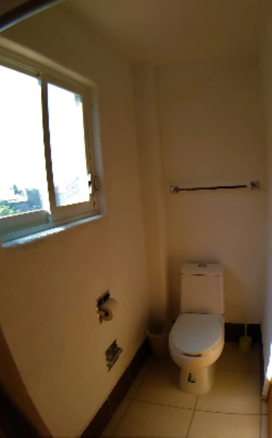 𝓓𝓔𝓛𝓕𝓘𝓝 -Vista Increíble -Tranquilidad Total