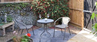 1 bedroom accommodation in Lessingham, near Stalham