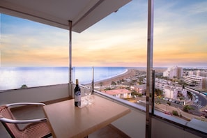 Balcon