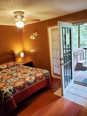4 habitaciones, tabla de planchar con plancha y wifi gratis