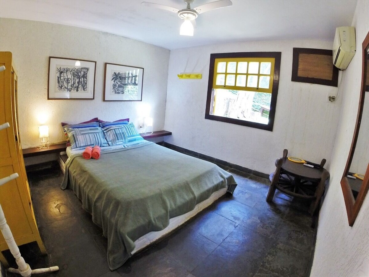 Imagem do perfil do anfitrião