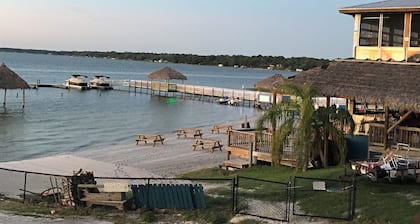 Villas at Eaton Beach