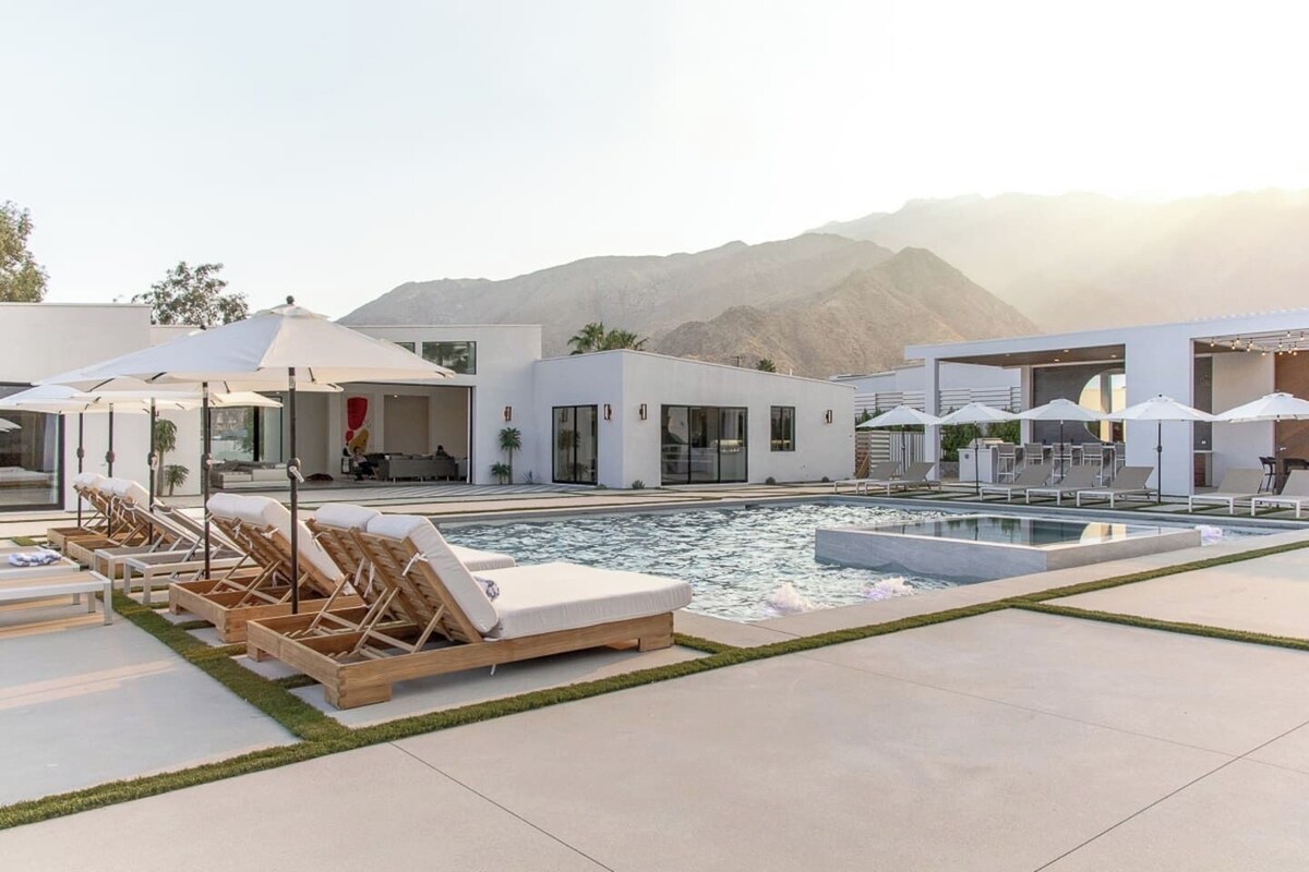 オーナーのプロフィール画像