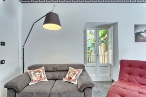 تلفزيون ذكي