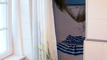 Apartment (Kremperhuus) | 1 Schlafzimmer