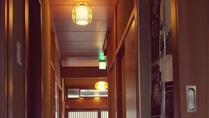 Unclassified image, 2 of 11, button - Hida House (Takayama)