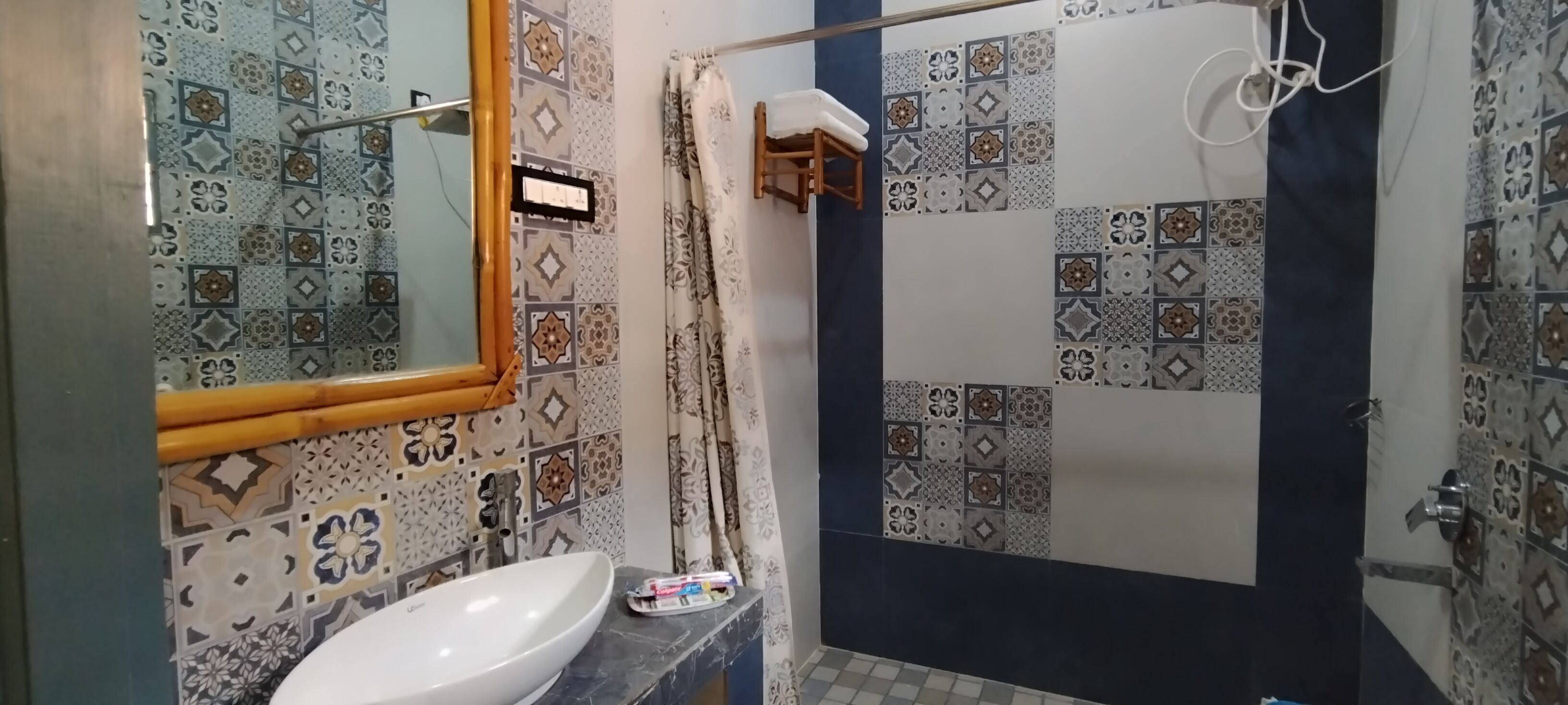 حمام