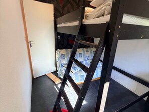1 chambre