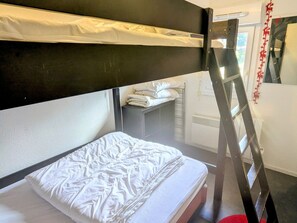 1 chambre