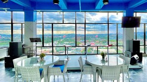 เลานจ์
