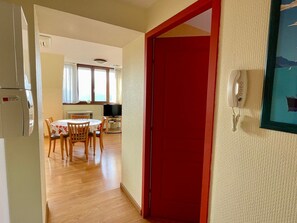 Ruokailu