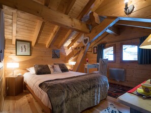 5 slaapkamers, gratis wifi, beddengoed