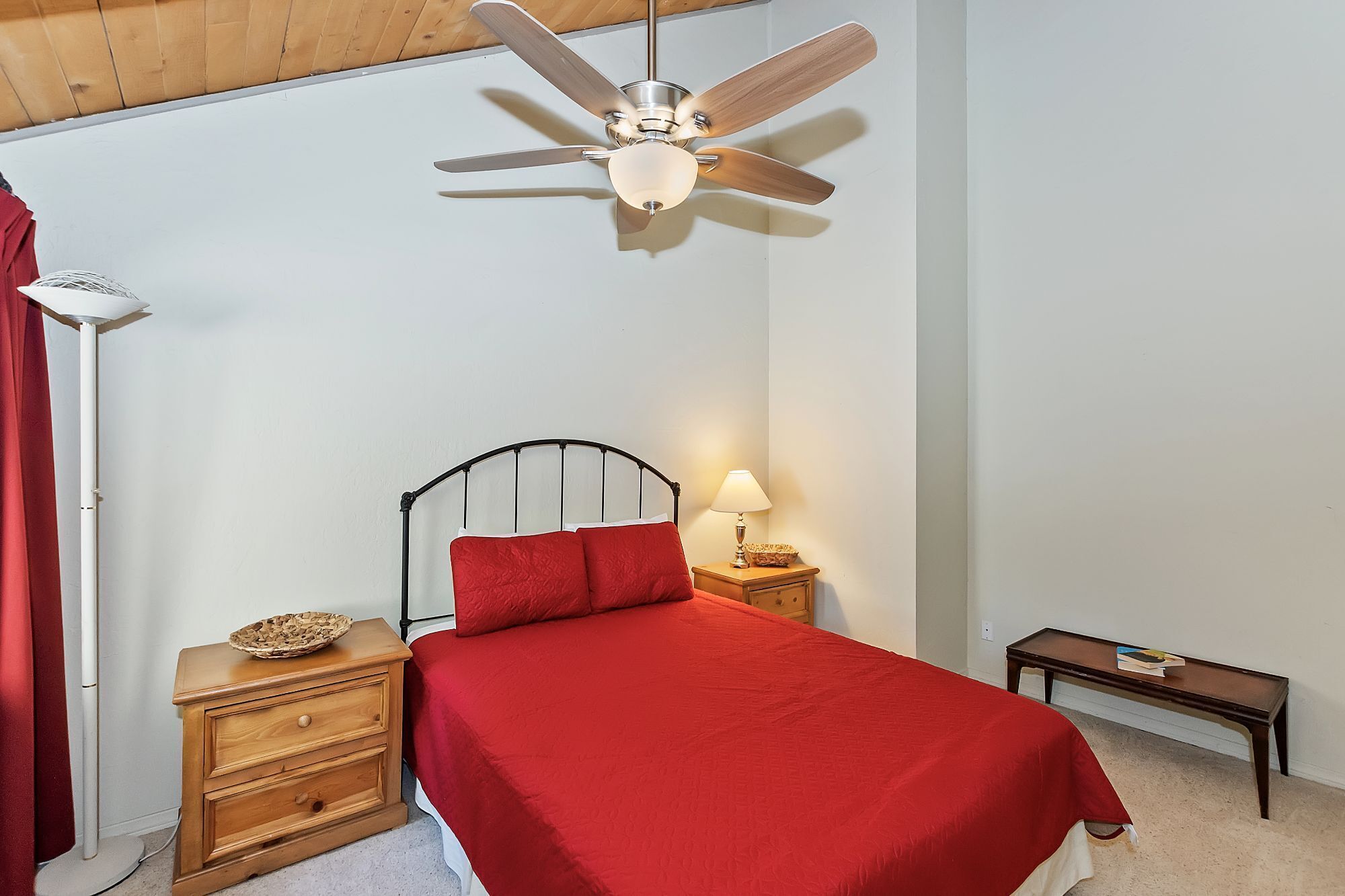 Bear Hug by Summit by Destination Big Bear : Set at the Base of Snow Summit Resort!