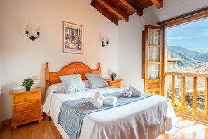 Luokittelematon kuva, 2 kautta 21, painike