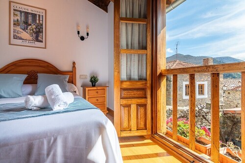 Fidalsa Paradise Point