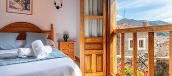 Fidalsa Paradise Point